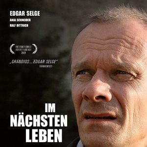 Bilder Im nächsten Leben