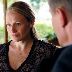 Bilder Im nächsten Leben