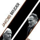 Bilder Jakobs Bruder