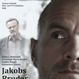 Bilder Jakobs Bruder