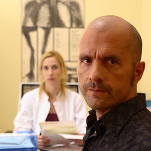 Bilder Jakobs Bruder