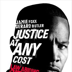 Bilder Gesetz der Rache