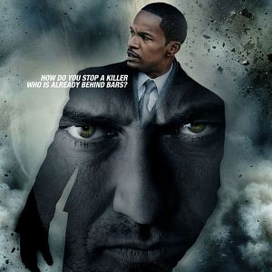 Bilder Gesetz der Rache