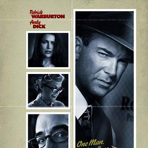 Bilder Chris Dowling