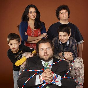 Bilder Sons of Tucson