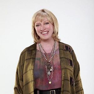 Bilder Veronica Cartwright
