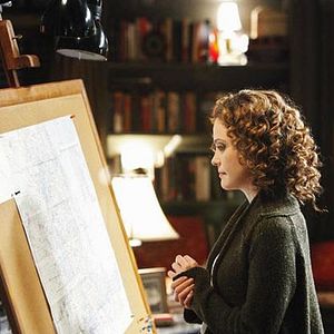 Bilder Reiko Aylesworth