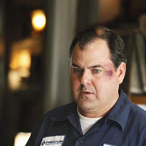 Bilder Bob Stephenson