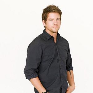 Bilder Zachary Knighton