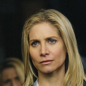 Bilder Elizabeth Mitchell
