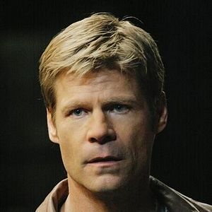 Bilder Joel Gretsch