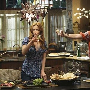 Bilder Lindsay Price