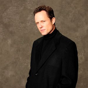 Bilder Dean Winters
