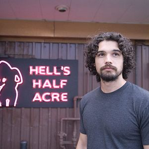 Bilder Raymond de Felitta