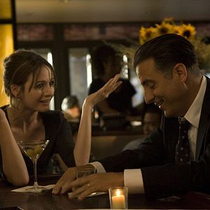 Bilder Raymond de Felitta