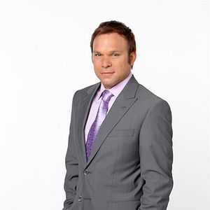 Bilder Norbert Leo Butz