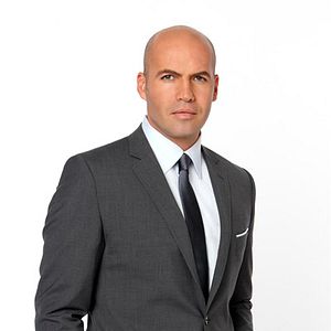 Bilder Billy Zane
