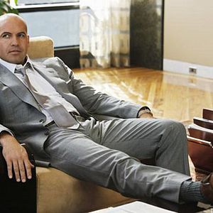 Bilder Billy Zane