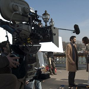 Bilder Pierre Ferriere