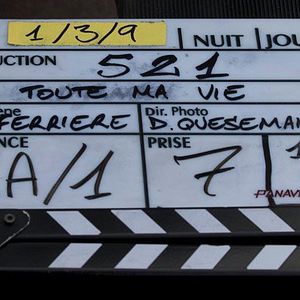 Bilder Pierre Ferriere