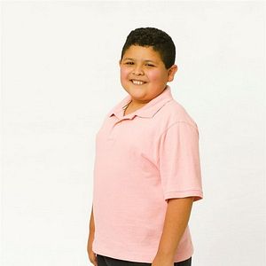 Bilder Rico Rodriguez