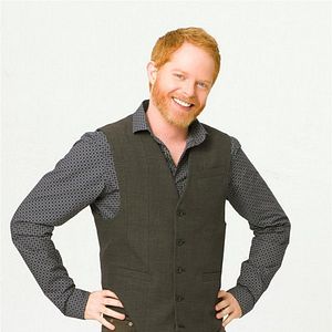 Bilder Jesse Tyler Ferguson