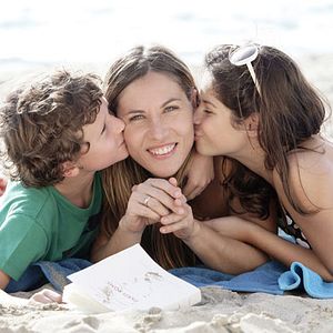 Bilder Jean-Baptiste Fonck