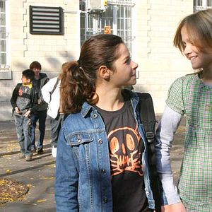 Bilder Manon Valentin