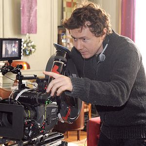 Bilder Ivan Calbérac