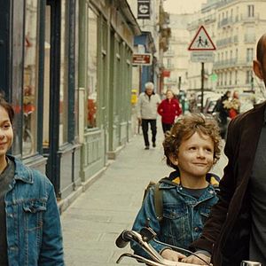 Bilder Jean-Baptiste Fonck