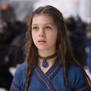 Bilder Die Legende von Aang