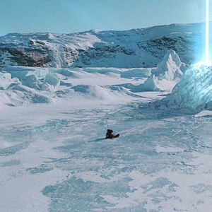 Bilder Die Legende von Aang