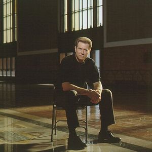 Bilder John Larroquette