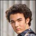 Bilder Kevin Jonas