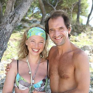 Bilder Stéphane De Groodt