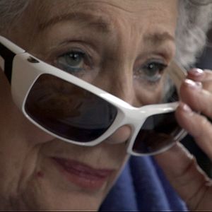 Bilder Agathe Teyssier