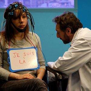 Bilder Agathe Teyssier