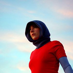 Bilder Agathe Teyssier