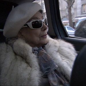 Bilder Agathe Teyssier