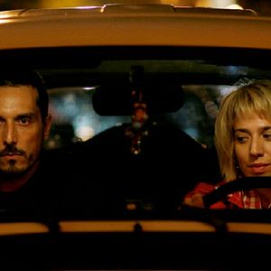 Bilder Vanessa David