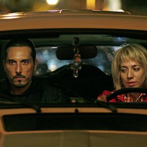 Bilder Vanessa David