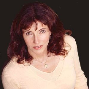 Bilder Mary Steenburgen