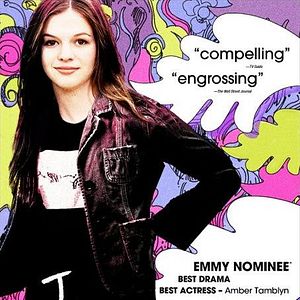 Bilder Amber Tamblyn