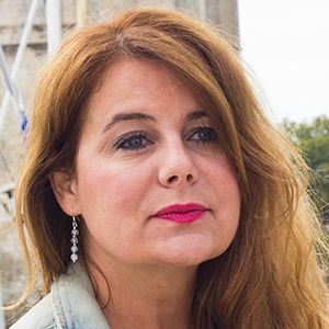 Bilder Ariane Seguillon