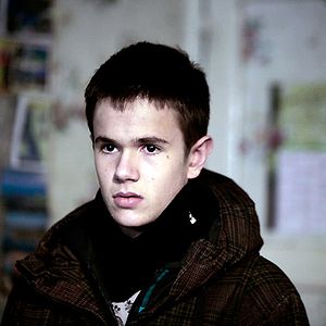 Bilder Lorenzo Gabriele