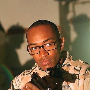 Bilder Jason Connery