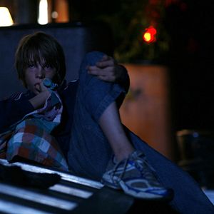 Bilder Ein Sommer auf der Seine