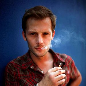 Bilder Ein Sommer auf der Seine