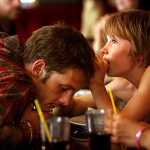 Bilder Ein Sommer auf der Seine