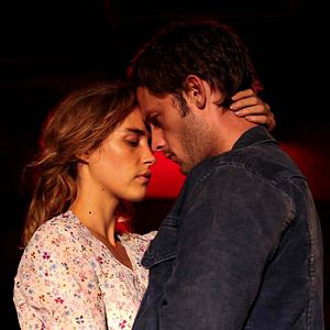 Bilder Ein Sommer auf der Seine